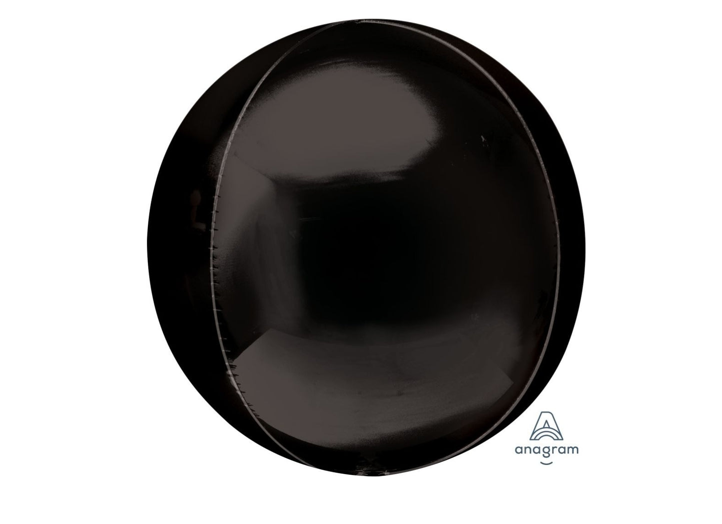 Black Orbz