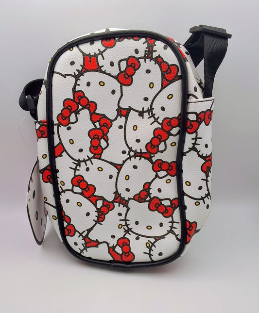 Hello Kitty Small Purse